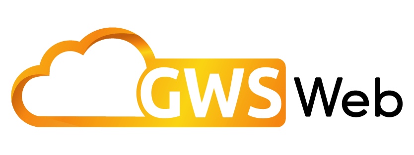 GWS Web